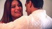 Bipasha Basu 7th Marriage Anniversary पर Husband Karan को Hug करके Emotional Video | Boldsky