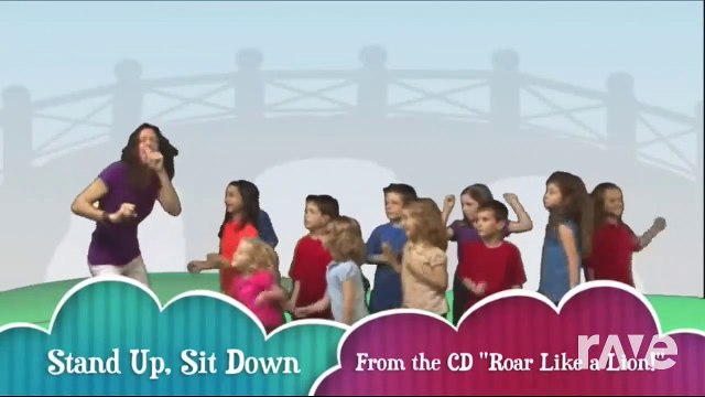 d4d62b19-e184-4524-a4d6-771d31eabc17720