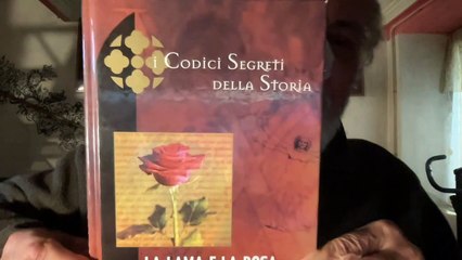 L'Ottimo Nicola Porro diventa Editore