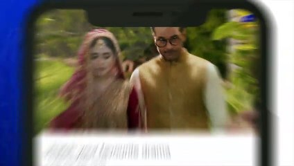 Jurm Ep 01 - [Eng Sub] - Wahaj Ali - Durefishan Saleem - Digitally Presented by Lux - 28th April 23(480P)
