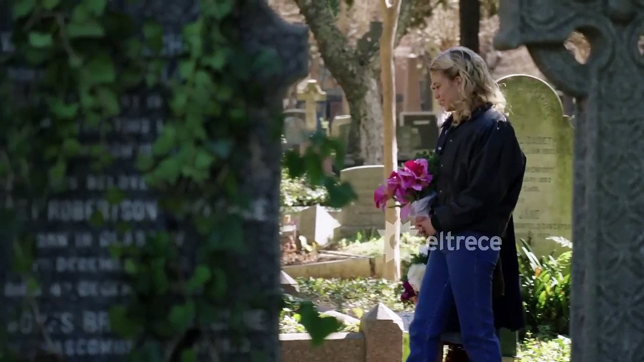 Argentina Tierra de Amor y Venganza Capitulo 222 Completo 2023