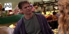 What About Brian S02 E05