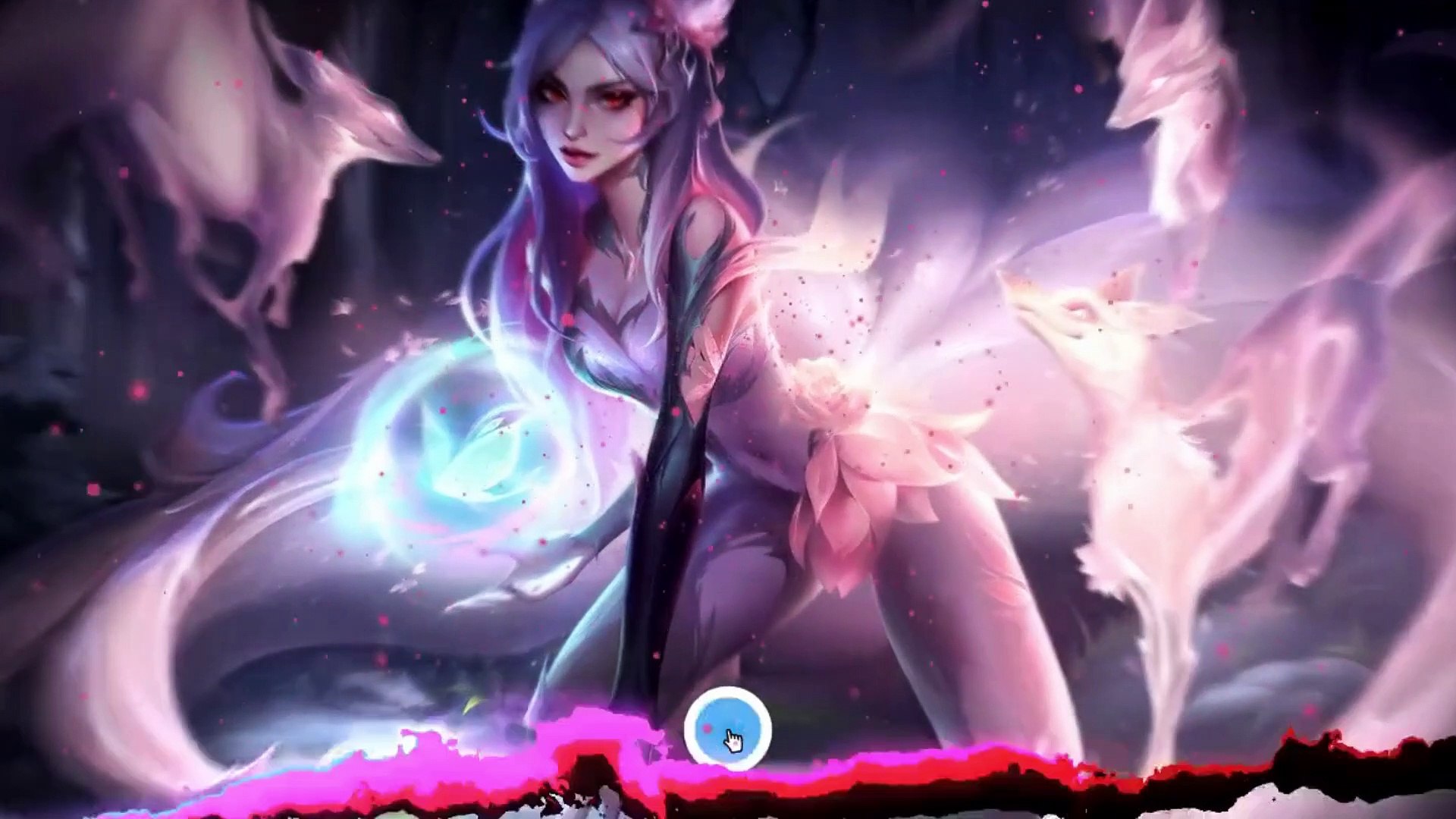 ⁣Epic Fantasy - Action Gaming Music, Music for Gaming, YouTube, BGM for Editing and  Streaming