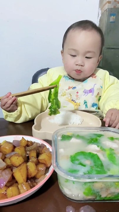 Baby Eating Food | Hungary Baby | Babies Funny Moments | Cute Babies | Naughty Babies #babies #baby