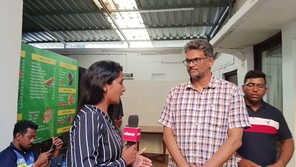 बारसूमध्ये आंदोलनांकी दोन दिवसांचा ब्रेक का घेतला