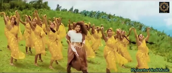 kabhi bhoola kabhi yaad kiya