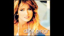 Dilek Pınar - Sen Kazandın (Latin)