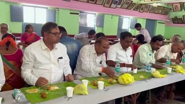Karnataka Election Campaign के बीच Satish Poonia के इस Video की क्यों हो रही है चर्चा?