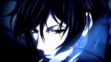 Noblesse: Awakening Episode 0 English Subbed