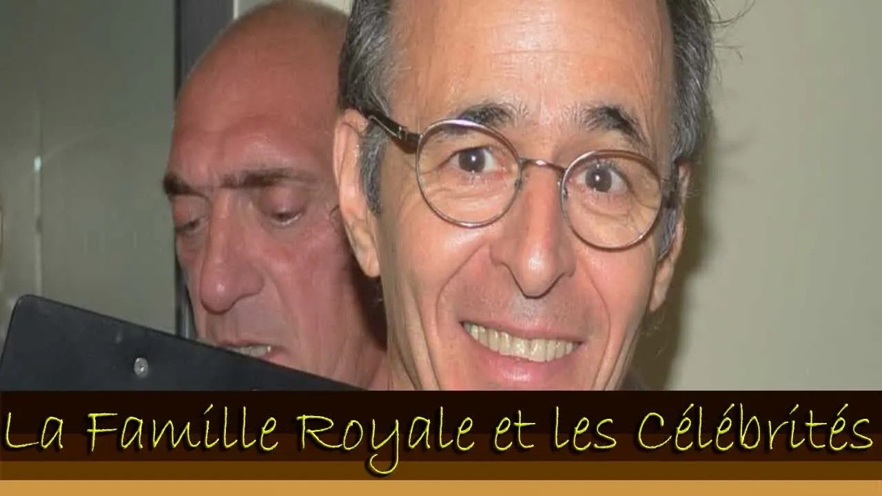 On se voit quand on peut:que devient Jean-Jacques Goldman ? Un de ses proches donne de ses nouvelles