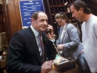 Boon S02 E01