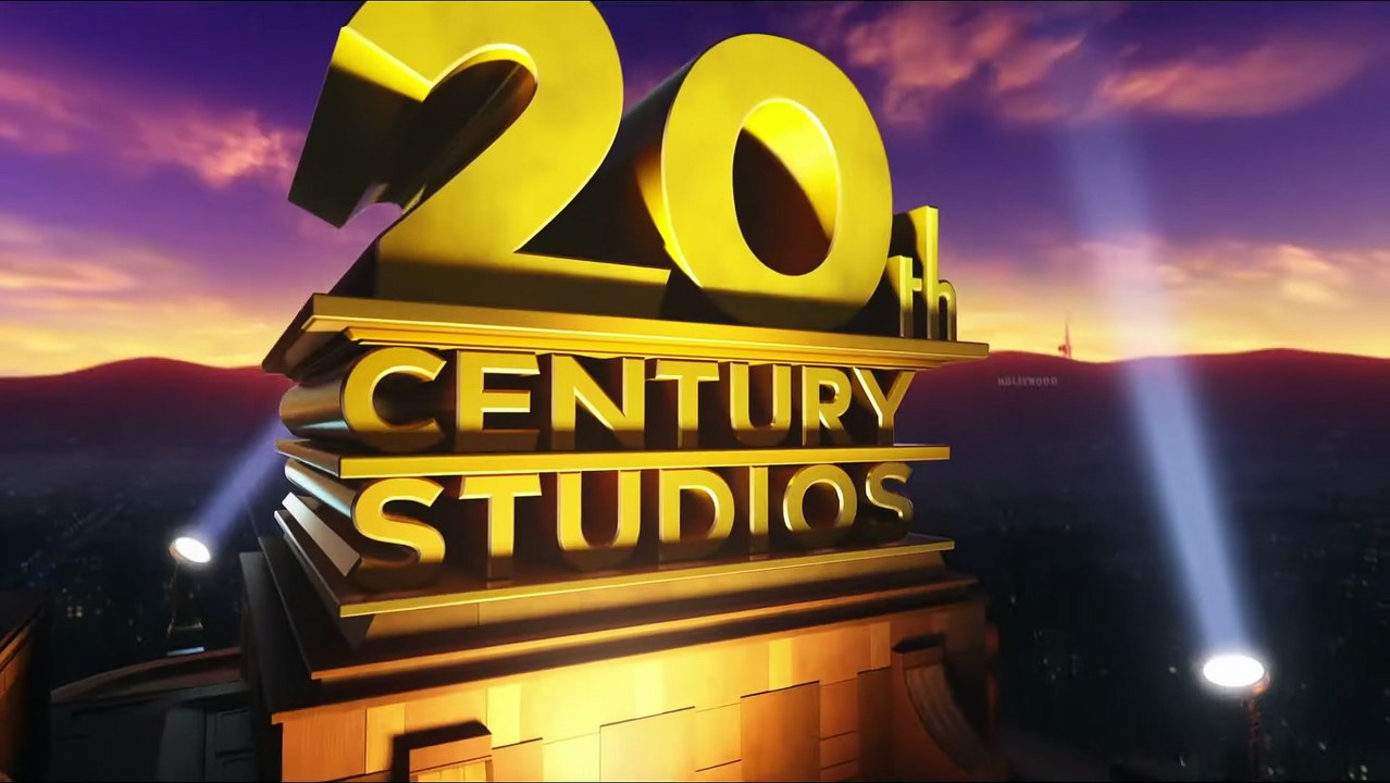 A HAUNTING IN VENICE Film