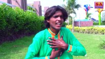 Punjabi Dukhi Saraiki Song Sajjan Tur Gaye Kaliyan Chad Ke By Heera Akram Lyrics By Saif Kamali