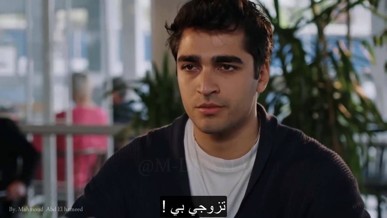 مسلسل طائر الرفراف الحلقة 31 إعلان 1 مترجم HD - فيديو Dailymotion