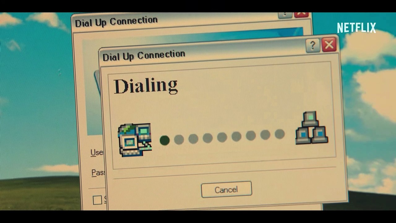 Black Mirror Staffel 6