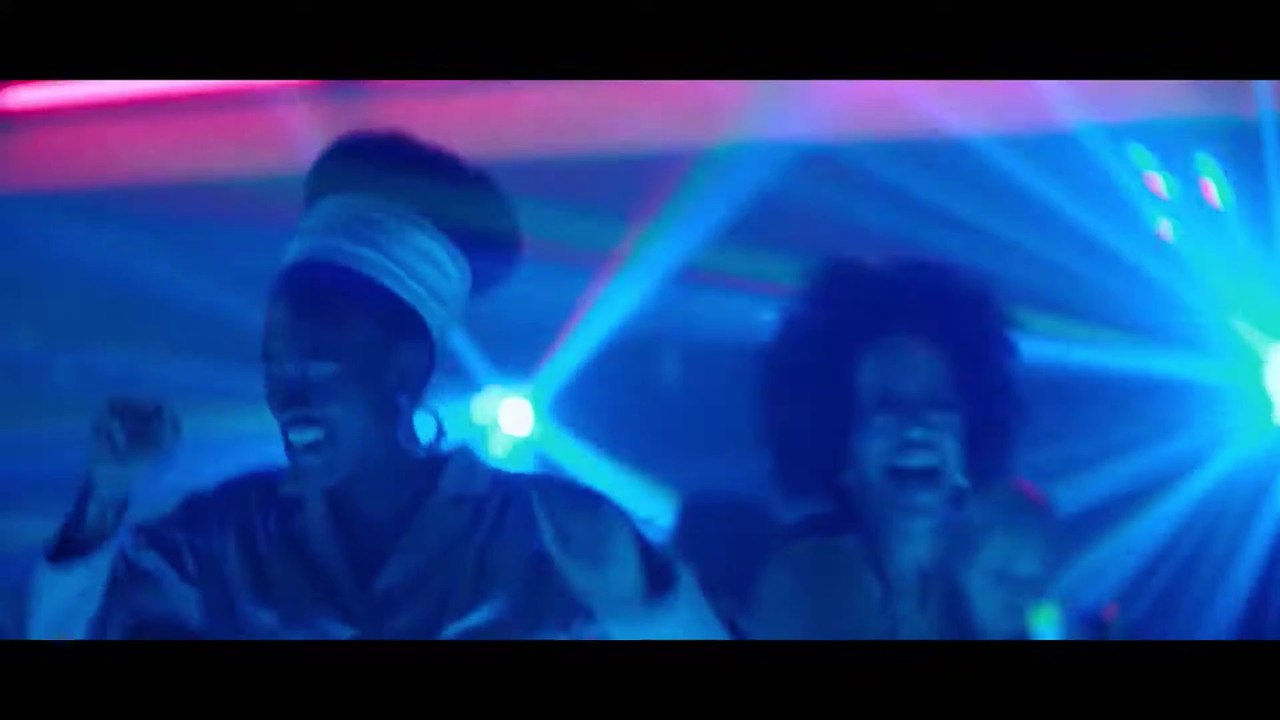 Sam ein sachse film - trailer und featurette