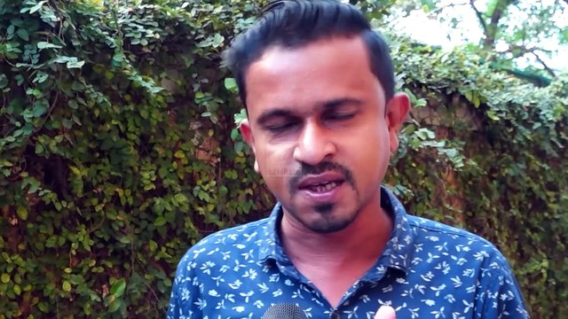 Ponniyin Selvan 2 Movie Review | Chiyaan Vikram, Aishwarya Rai