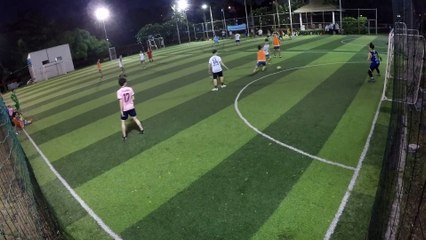 2023-0427 THU DNK Cam 2
