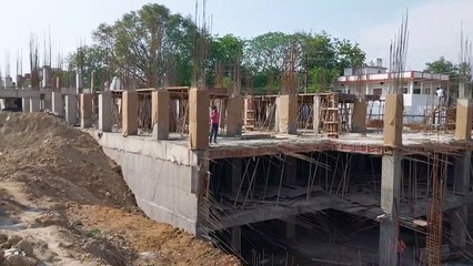 construction material