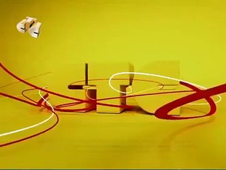 СТС Свидетельство о регистрации (2011)