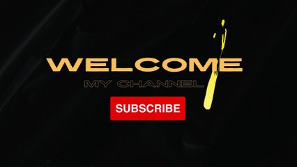 How Do I update My Mercedes Becker Map Pilot