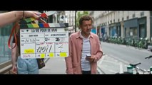 LA VIE POUR DE VRAI Film - Les parisiens