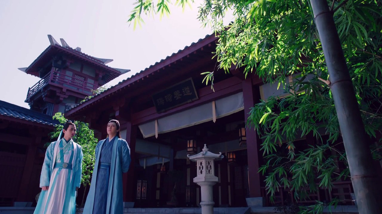 មហិទ្ធិឬទ្ធិដាវទេពជូរសៀន វគ្គ1 ភាគ28