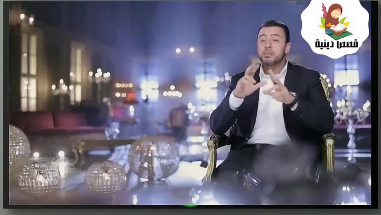 لماذا خلق الله الحزن وكيف نتعامل مع احزاننا ؟ هل يعدّ خلق الله لهذا الشعور جزءًا من الخطة الإلهية؟