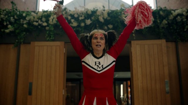 Black Mirror ist nach vier Jahren mit neuem SciFi-Horror zurück - erster Trailer zu Staffel 6