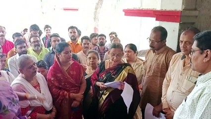 Video Story : Opposition to the initiative to legalize gay marriage