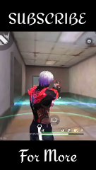 Karigar O Karigar(Baazigar Remix) || Free Fire Montage || Free Fire Highlights || Garena Free Fire - SBG Gameplay