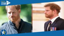 Prince Harry : ces emails gratinés échangés avec des membres du personnel de Buckingham au sujet de