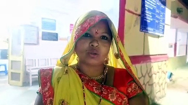 दो बरात में आए लोगों के बीच जमकर चले लाठी-डंडे और पत्थर