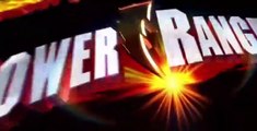 Power Rangers Samurai S02 E019 - Evil Reborn