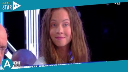 Igor Bogdanoff métamorphosé par la chirurgie : sa fille Sasha livre sa vérité