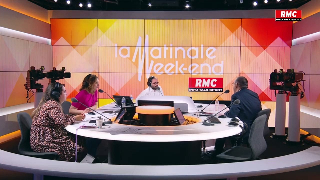 Coupe de France - Le préfet de police de Paris Laurent Nuñez a annoncé ce matin sur RMC l'interdiction des sifflets dans le stade ce soir : "Leur introduction est interdite par le règlement de la FFF"