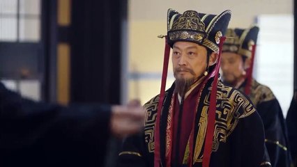 Khám Phá Tư Mã Ý - Tập 1: Chiến Lược Gia Vĩ Đại 📜