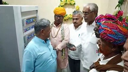 पीएम मोदी ने दी एफएम की सौगात, वर्चुअली किया उद्घाटन...देखें वीडियो