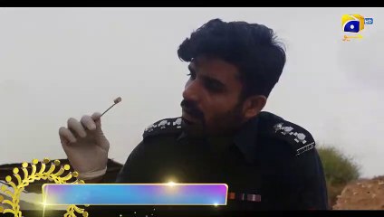 Jurm Episode 02 Promo   Ft. Wahaj Ali, Durefishan Saleem   Tonight at 800 PM only on FLO Digital