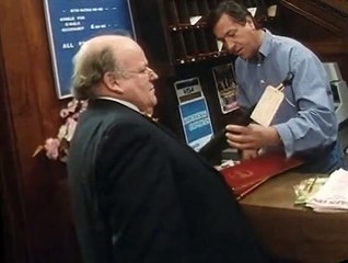 Boon S02 E06