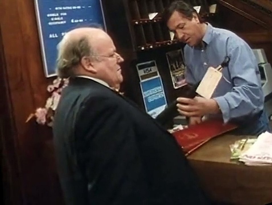 Boon S02 E06