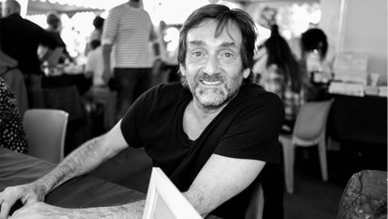 VOICI - Pierre Palmade transféré à Bordeaux : la réaction des autres patients à son arrivée