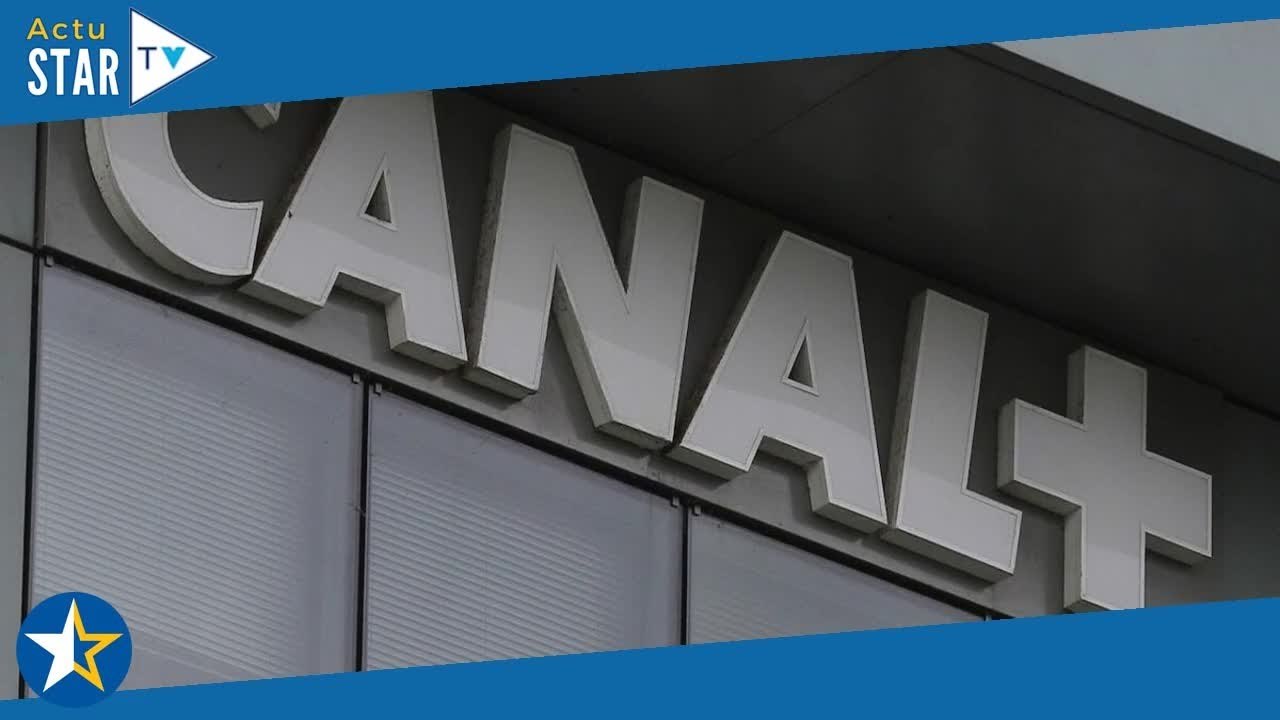 Apple TV+ : la meilleure plateforme de streaming arrive gratuitement dans les offres Canal+