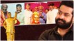 Jr NTR Fan's Fire.. Jr NTR ని బాలయ్య ఫ్యామిలీ పక్కకి పెట్టడం ఎంటి..? | Telugu OneIndia