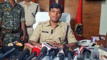 Breaking News: Curfew Lifted from Four Police Stations in Sambalpur City - Latest Update