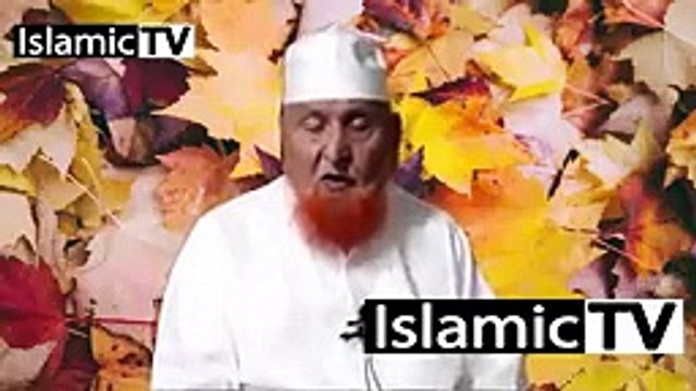 Fajar Ki 2 Sunaton Kay Bad Kamyabi Kay Liye _ Maulana makki Al Hijazi __144p