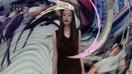 「ヒトラーを死体でだませ！スパイ大作戦“ＭＭ計画”」ダークサイドミステリー