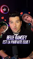 Ellie sera-t-elle de retour dans la Saison 2 de The Last of Us ? 🚫 Spoiler confirmé non