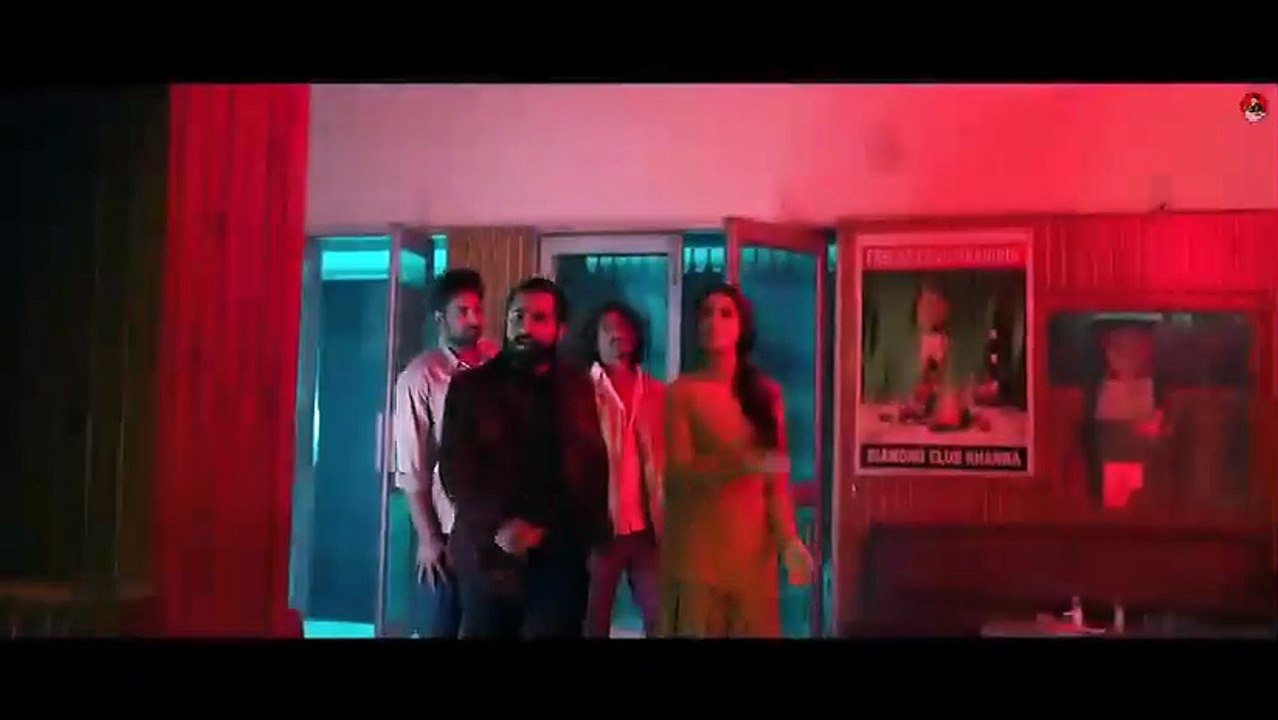 sadi zindagi da baliye, sadi zindagi tha baliye, varinder Brar, new punjabi song 2023