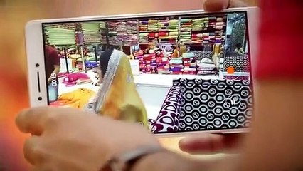 Deyale Deyale bengali Loves music  (360P)